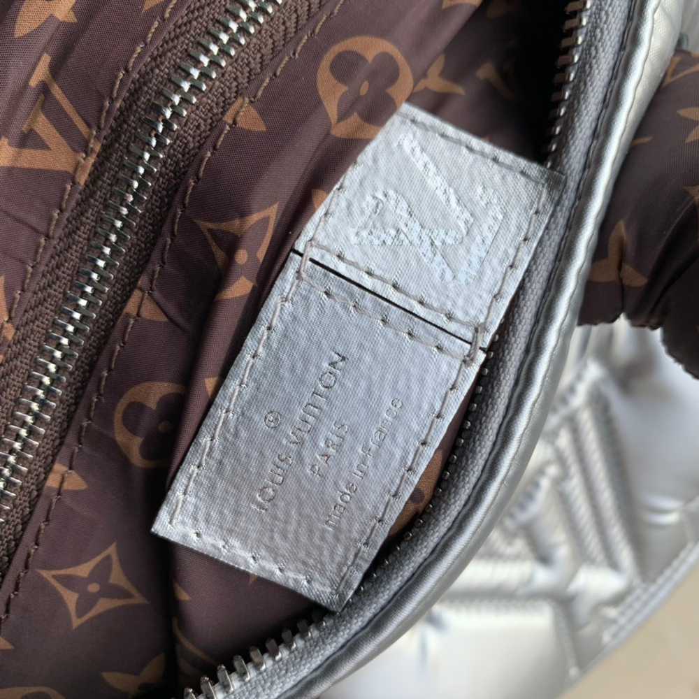 Louis Vuitton Speedy 25