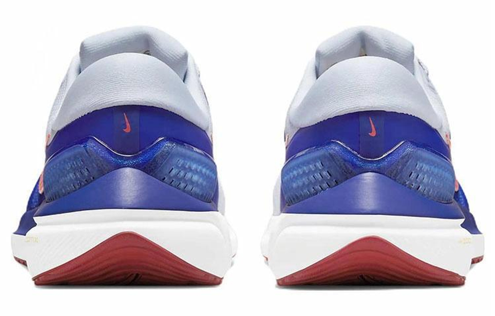 Кроссовки Nike Air Zoom Vomero 16