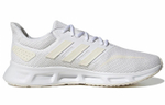 Кроссовки Adidas Showtheway 2.0
