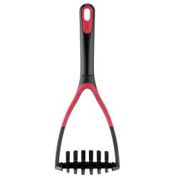 Толкушка для картофеля Tefal Ingenio+ K1980934