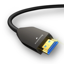 Кабель ARLogia HDMI 8K 2.1 20M