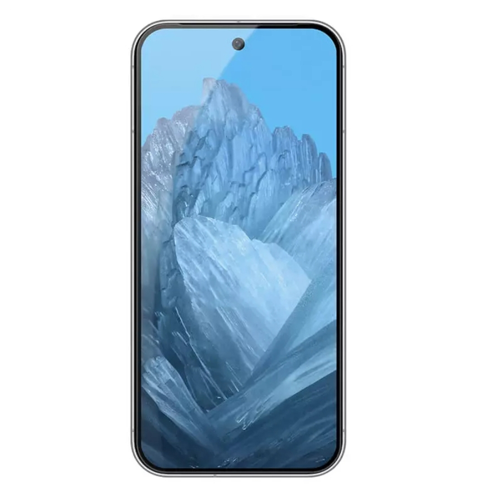 Защитное стекло Nillkin CP+ PRO для Google Pixel 9 Pro XL