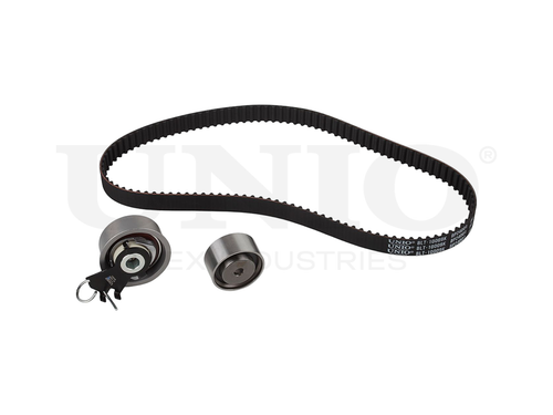 Комплект ремня ГРМ UNIO BLT-10009K