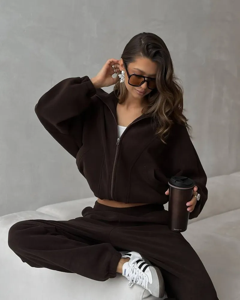 Костюм 7378058 Fabrika