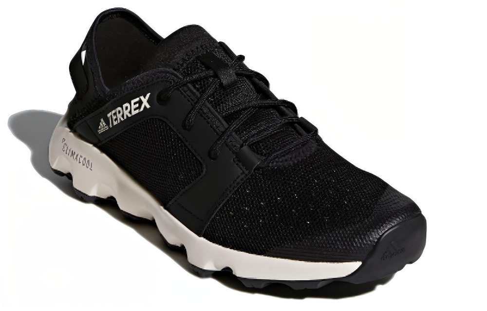 Кроссовки Adidas Terrex Cc (Женская размерная сетка)