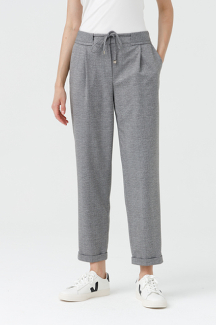 Брюки Молетта NOME Atelier