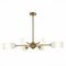 Подвесная люстра Бра ST Luce Treviso SL1180.202.06