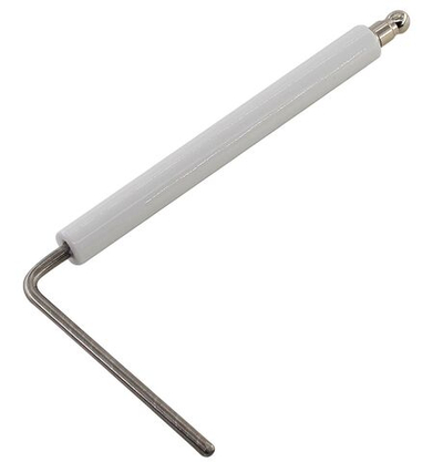 Elco 125 мм, 65320892 электрод ионизации альтернатива (изготовитель ИП Волынская Н.Г.)