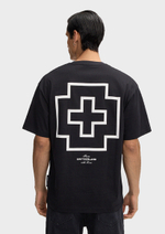 Футболка Strellson Rosso-R