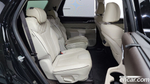 Hyundai Palisade Дизель 2.2 2WD (07.2021)