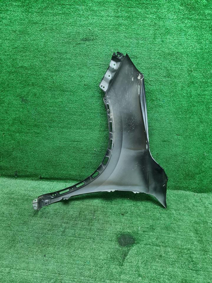 Крыло переднее правое Chery Tiggo 8 Pro (2021-нв)