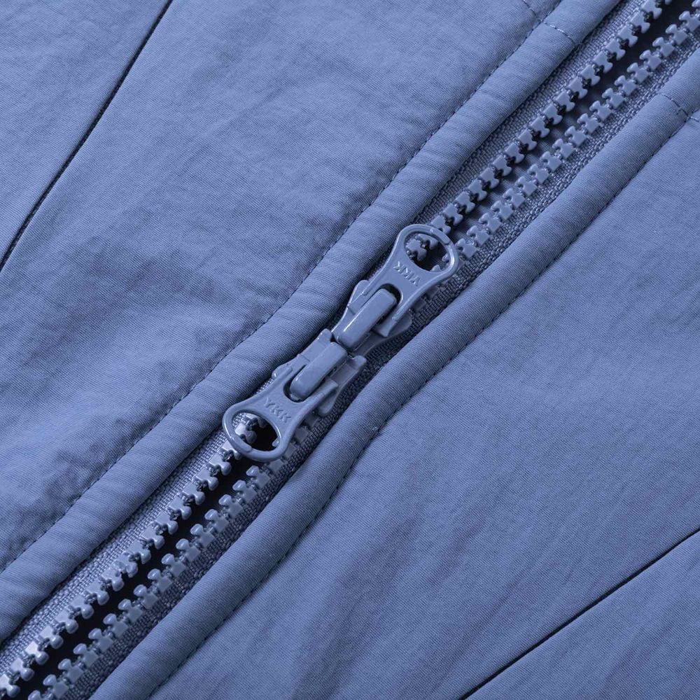 Купить Худи Ymkashix Zip Ranger синий Худи Ymkashix Zip Ranger синий