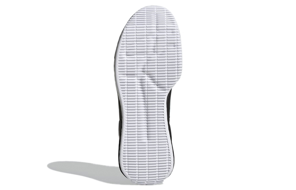 Кроссовки Adidas Treino Mid Graphic (Женская размерная сетка)