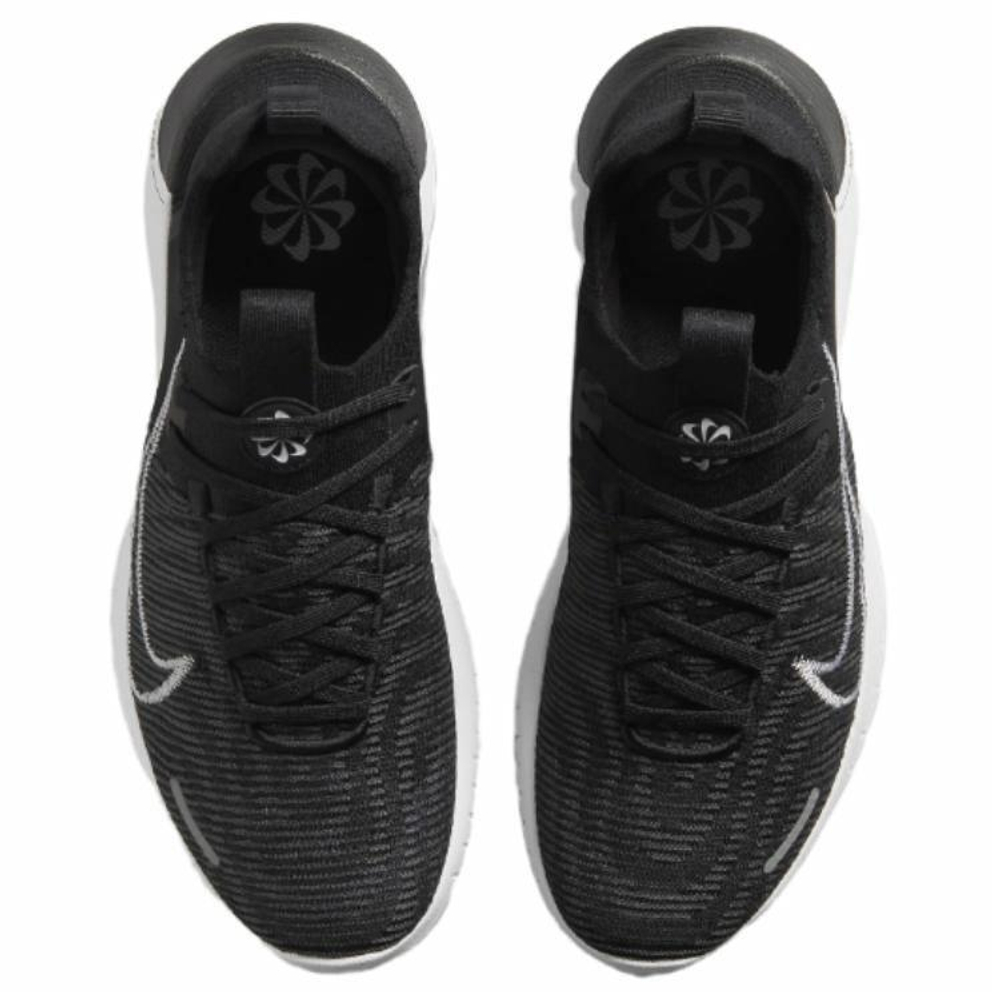 Кроссовки Nike Free Rn 5.0 Next Nature