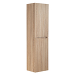 Пенал подвесной правосторонний BelBagno ETNA-1500-2A-SC-WO-P-R