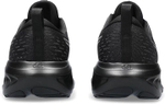 Кроссовки Asics GEL-EXCITE 10 black