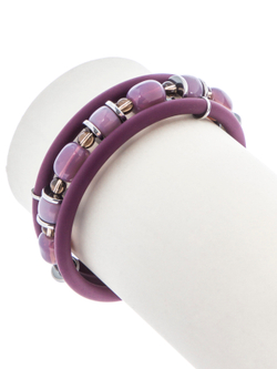 Браслет Benissmo