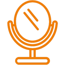 Торговое оборудование