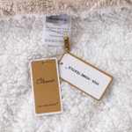 Плед Fluffy бамбуковая микрофибра FL020, размер 200*230