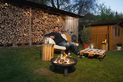 Аппарат среднего давления KHB 4-18 Plus