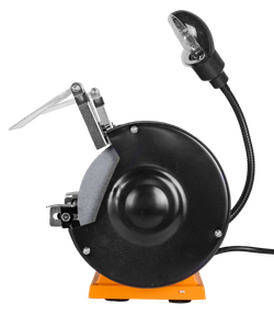 Точильный станок Вихрь ТС-200