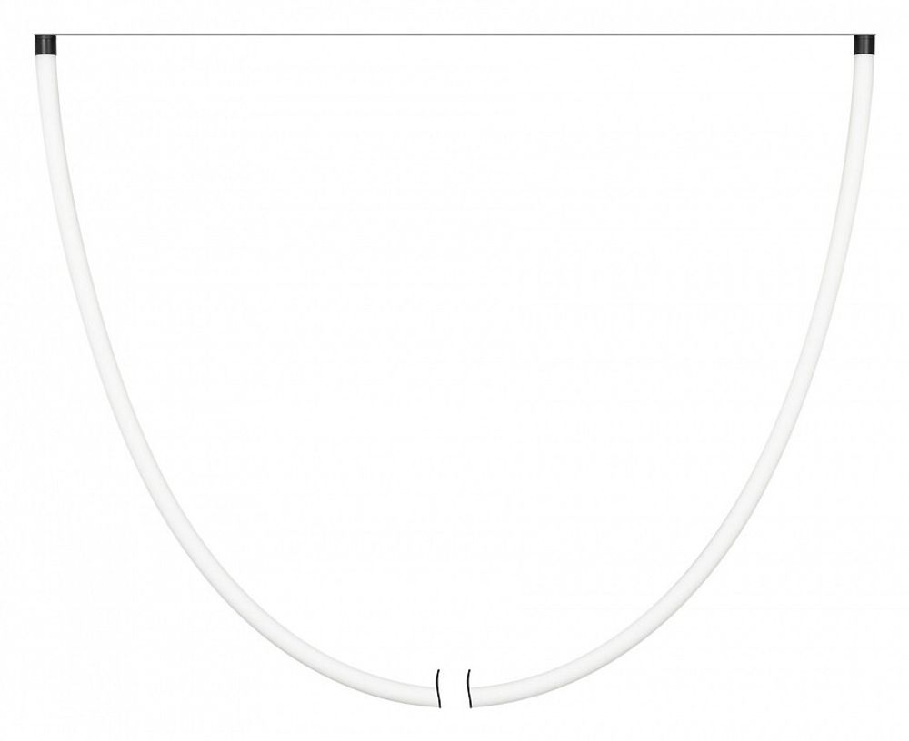 Подвесной светильник Arlight FLEX 035385