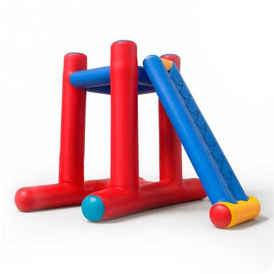 Вышки для блобов