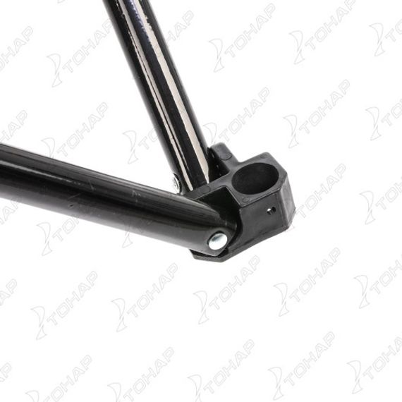 Кресло складное (HS-244) Helios