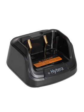 Зарядное устройство Hytera CH10L23