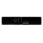 SKAT 1200Т исп. 12/20 RACK источник вторичного питания резервированный 115