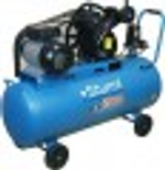 Компрессор поршневой Sturm AC932100B