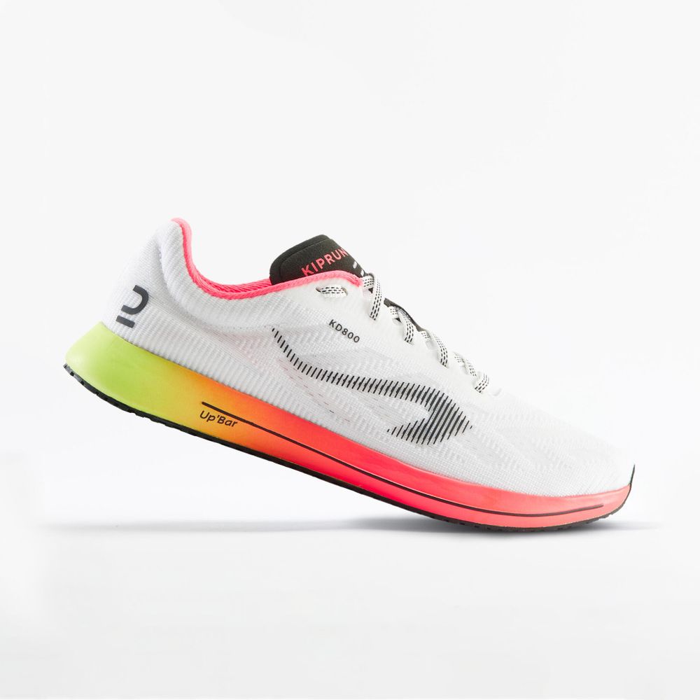 Женские беговые кроссовки Kiprun KD 800