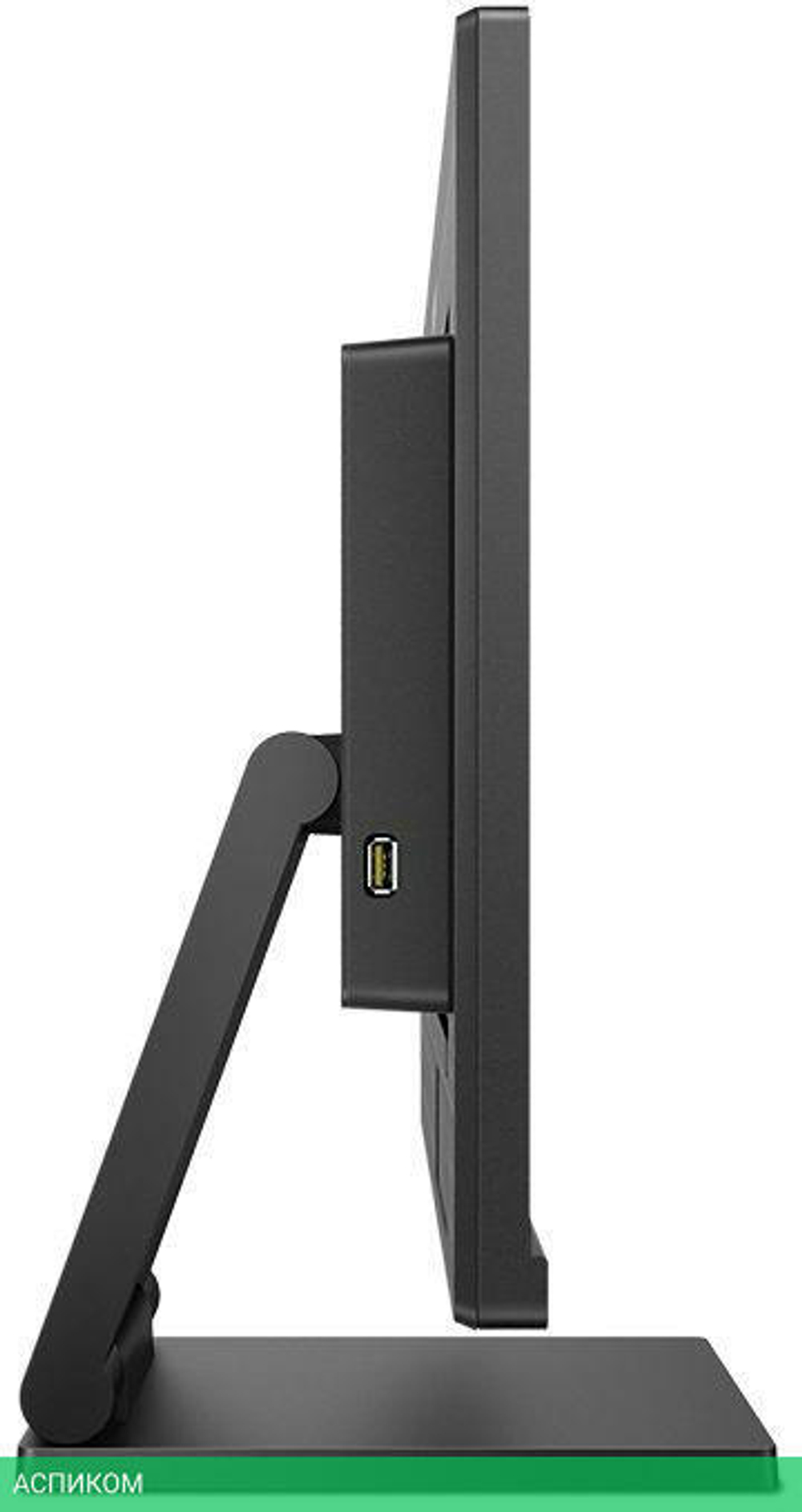 Монитор Philips 21.5" B Line 222B1TC