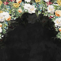 Коллекция LA FIORITURA