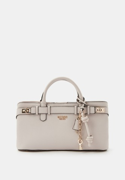 Сумка женская  GUESS