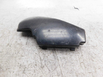 пластик бардачка Suzuki Boulevard 400 VK55 92212-41F00-000