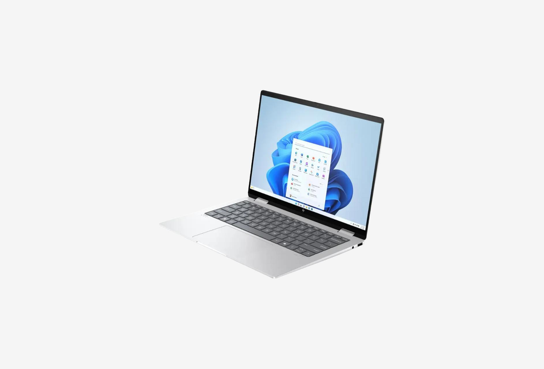 B18GYEA_06251003120331