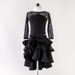 танцевальный магазин