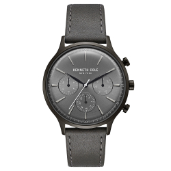 Kenneth Cole KC15185004