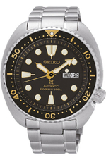 Мужские наручные часы Seiko SRP775K1