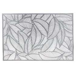 GAEM Салфетка (блок 6шт), L45 W30 H0,1 см, 3в.