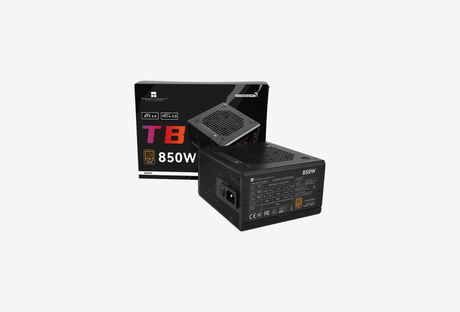 TR-TB850S_0526601102151
