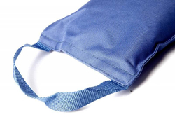 Мешок для песка 2,5кг