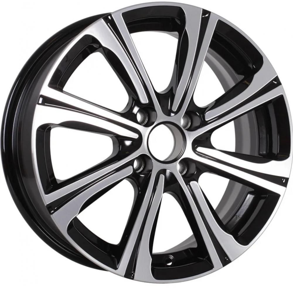 iFree Апероль 6x15 4x98 ET 35 Dia 58.6 (HB)