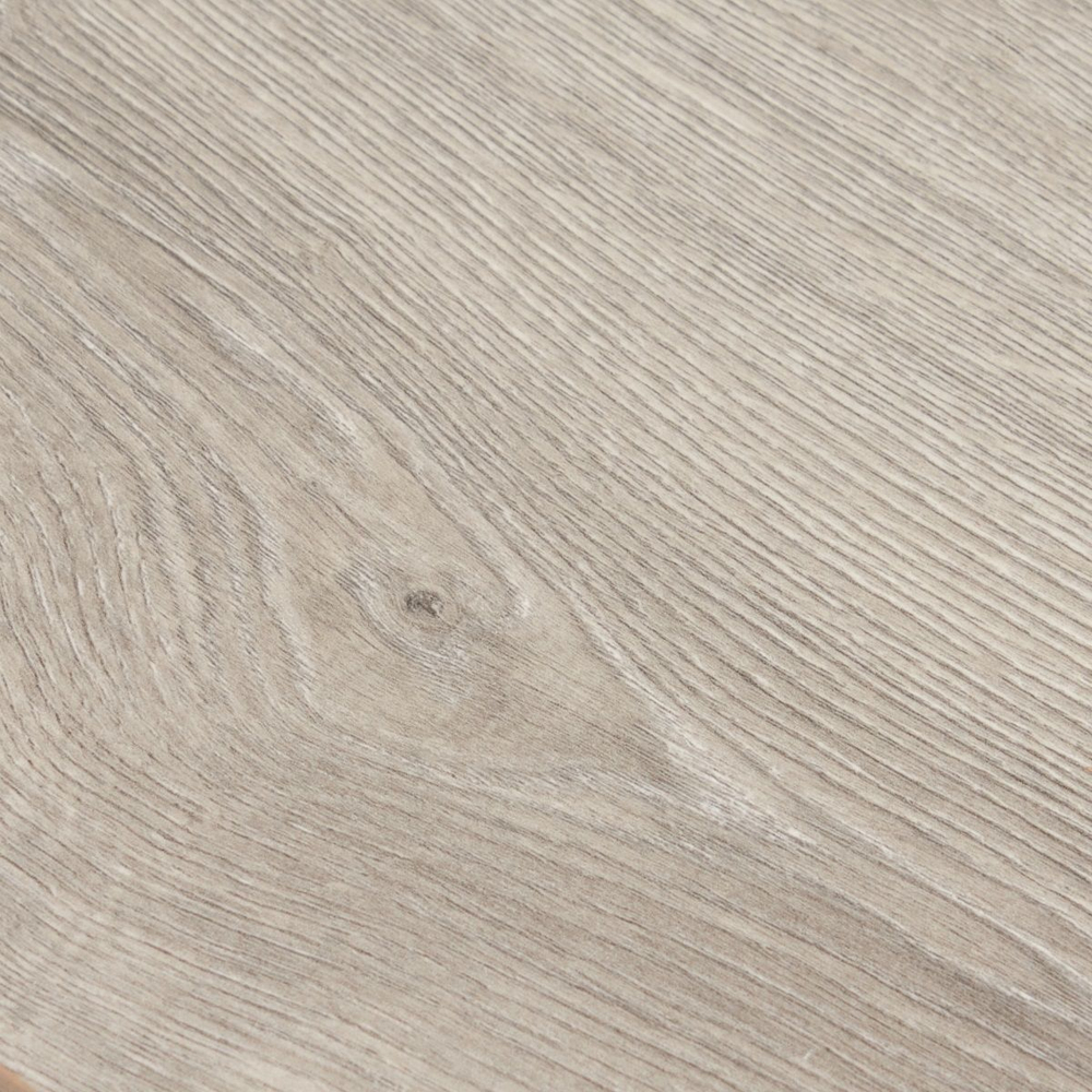 Ламинат Amadei Арфа 12 мм 41195 Элегии 1.25 м2