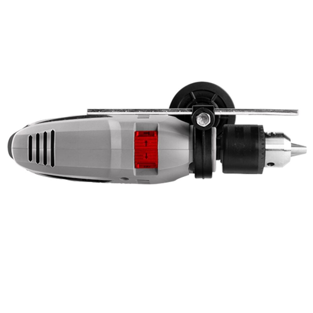 Ударная дрель Crown CT10129C