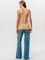 Майка женская