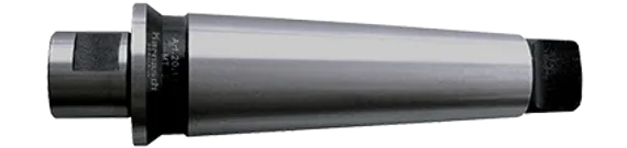 Коронка с твердосплавными напайками Karnasch Power-Max 30 Ø20,5×30 мм, арт. 20.1130A-0205