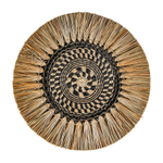 Декоративное панно 32890