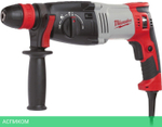 Перфоратор Milwaukee PH 30 PowerX (4933396420)